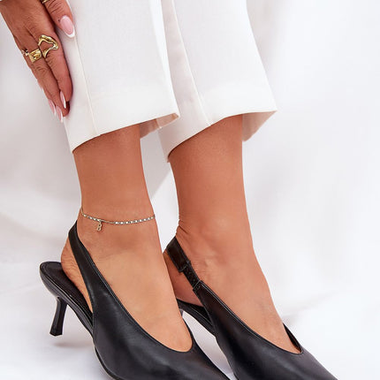  Stöckelschuhe model 209438 Step in style 