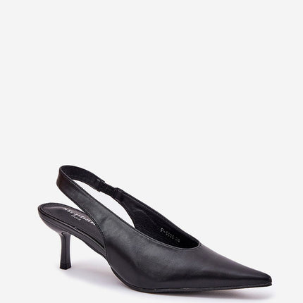  Stöckelschuhe model 209438 Step in style 