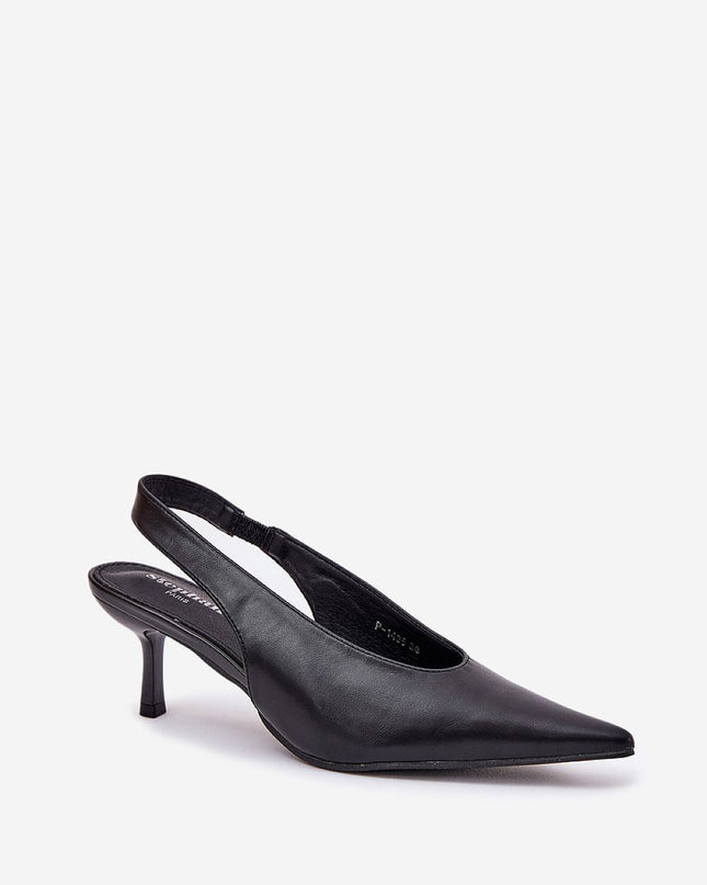  Stöckelschuhe model 209438 Step in style 