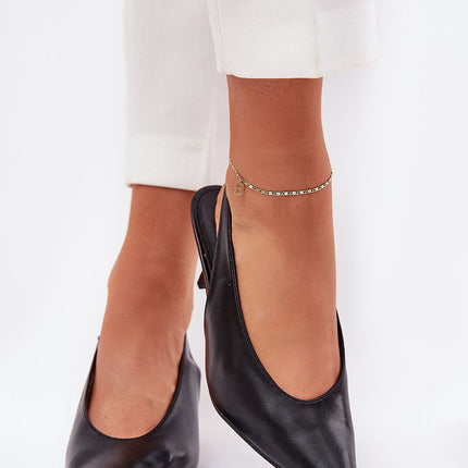  Stöckelschuhe model 209438 Step in style 