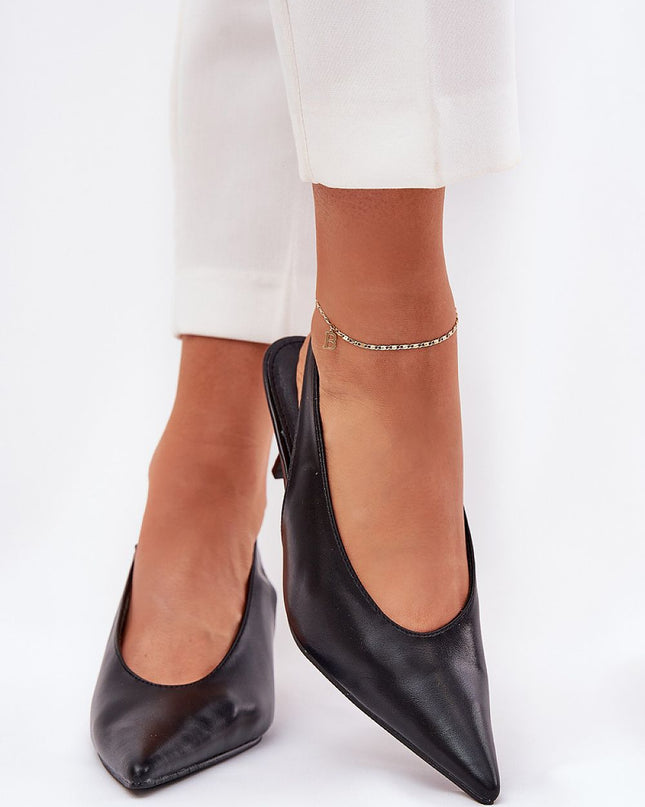  Stöckelschuhe model 209438 Step in style 