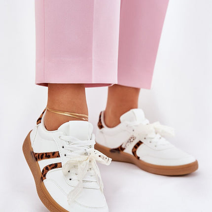  Sportschuhe model 210998 Step in style 