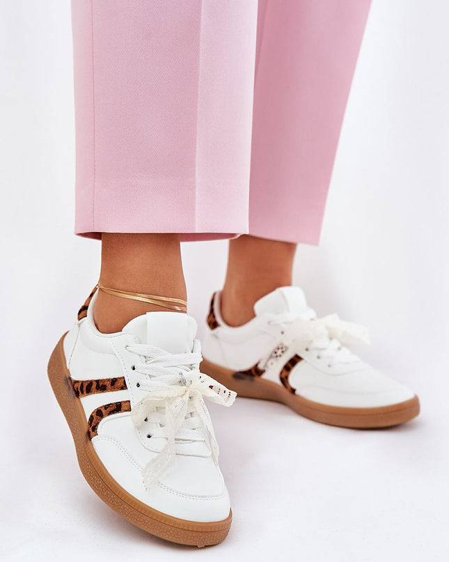  Sportschuhe model 210998 Step in style 