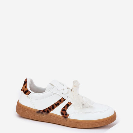  Sportschuhe model 210998 Step in style 