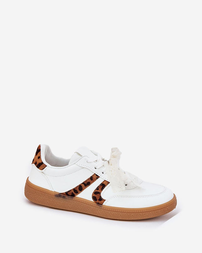  Sportschuhe model 210998 Step in style 