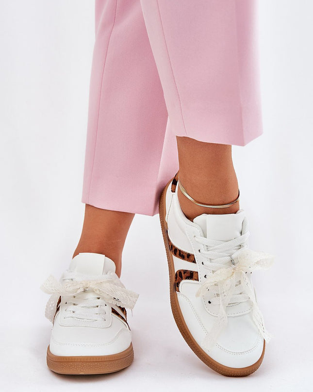  Sportschuhe model 210998 Step in style 