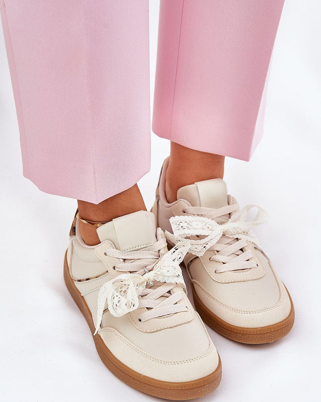  Sportschuhe model 210999 Step in style 