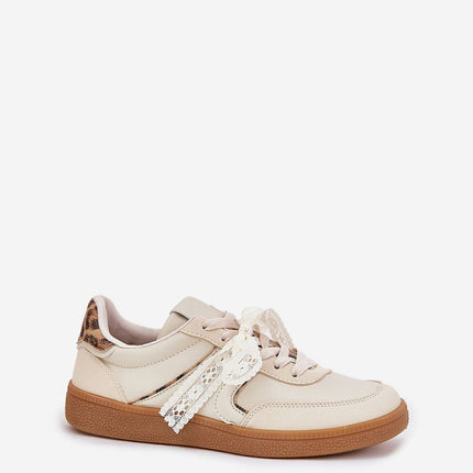  Sportschuhe model 210999 Step in style 