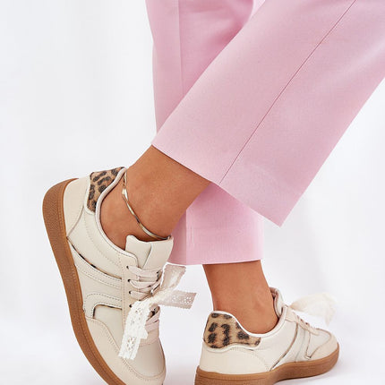  Sportschuhe model 210999 Step in style 