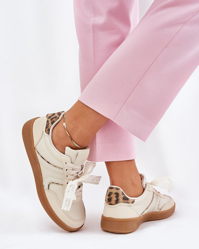  Sportschuhe model 210999 Step in style 