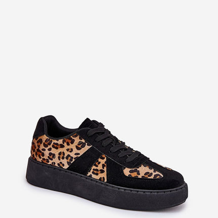  Sportschuhe model 211000 Step in style 