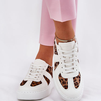  Sportschuhe model 211002 Step in style 