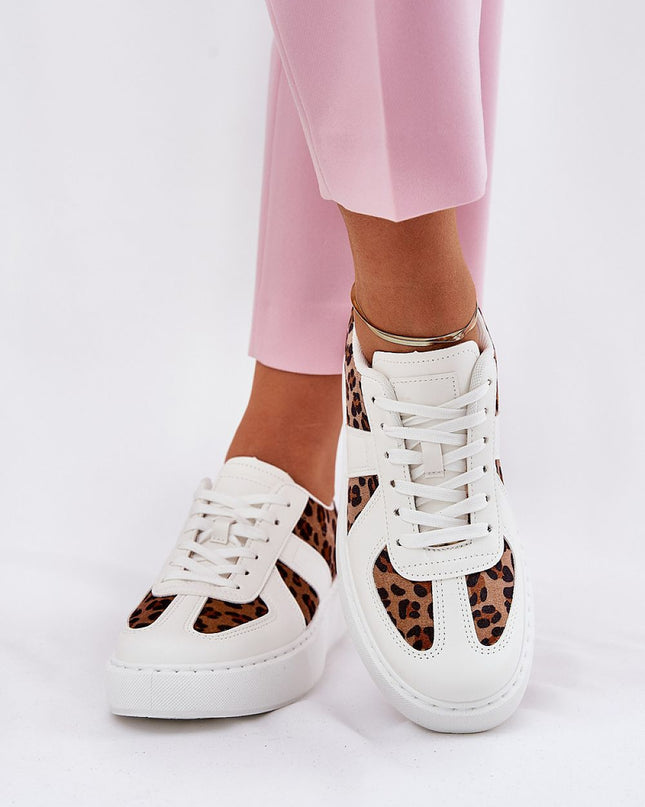  Sportschuhe model 211002 Step in style 