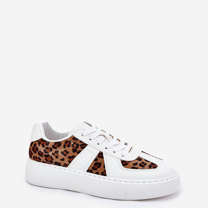  Sportschuhe model 211002 Step in style 