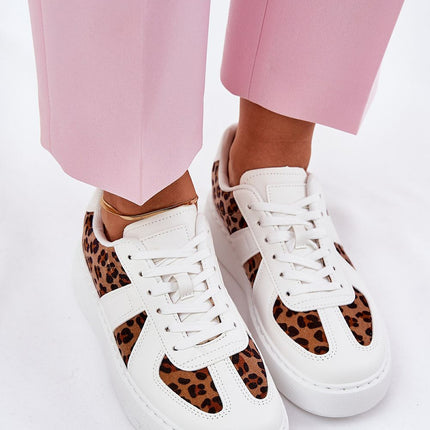  Sportschuhe model 211002 Step in style 