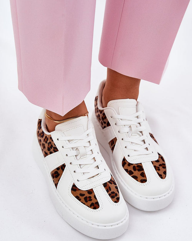  Sportschuhe model 211002 Step in style 