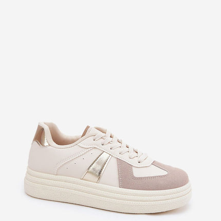  Sportschuhe model 211003 Step in style 