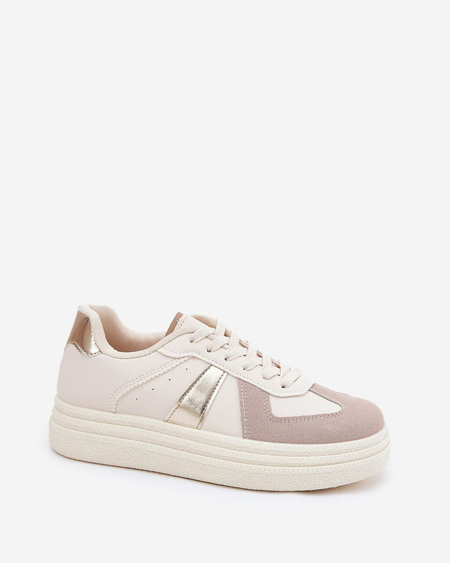  Sportschuhe model 211003 Step in style 