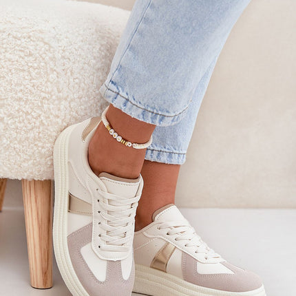  Sportschuhe model 211003 Step in style 