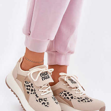  Sportschuhe model 211006 Step in style 