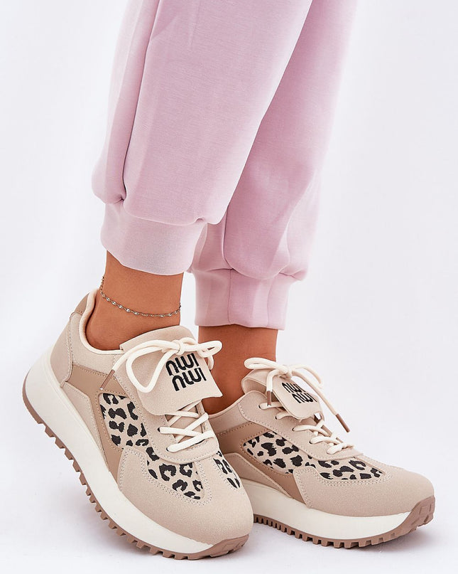  Sportschuhe model 211006 Step in style 