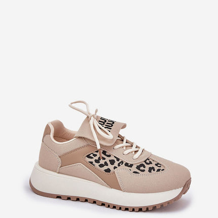  Sportschuhe model 211006 Step in style 