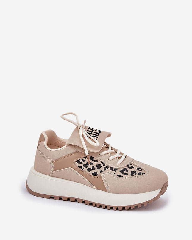  Sportschuhe model 211006 Step in style 