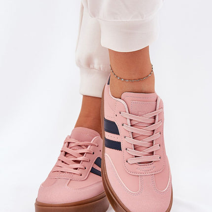  Sportschuhe model 211009 Step in style 