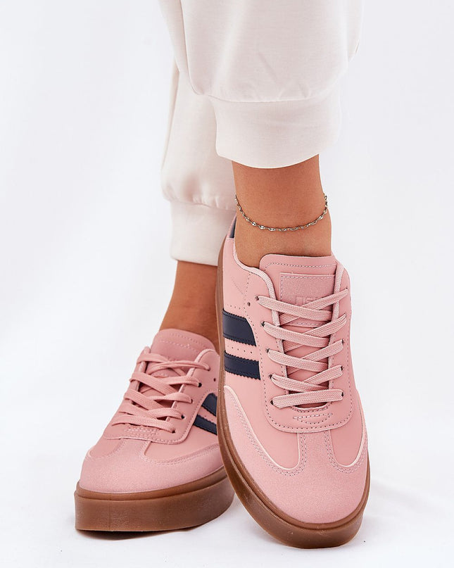  Sportschuhe model 211009 Step in style 