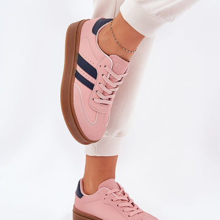  Sportschuhe model 211009 Step in style 