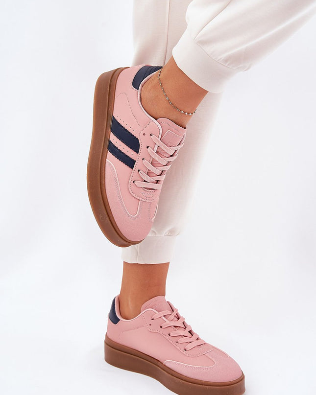  Sportschuhe model 211009 Step in style 