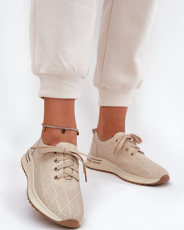  Sportschuhe model 211118 Step in style 