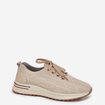  Sportschuhe model 211118 Step in style 