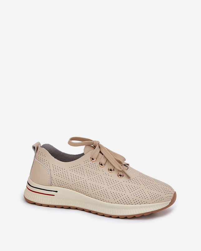  Sportschuhe model 211118 Step in style 