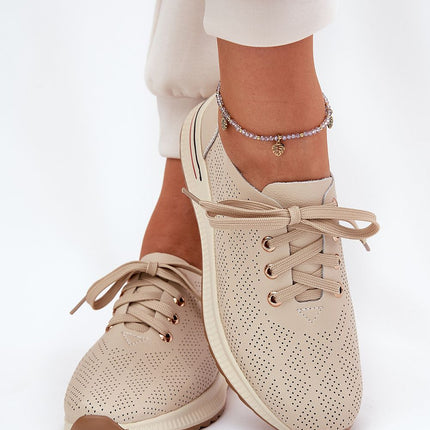  Sportschuhe model 211118 Step in style 