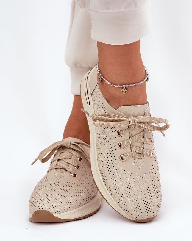  Sportschuhe model 211118 Step in style 