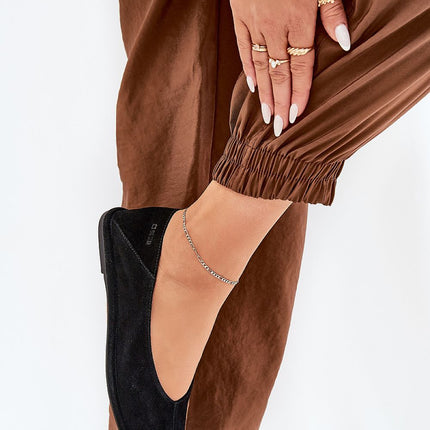  Ballerina Schuhe model 211131 Step in style 