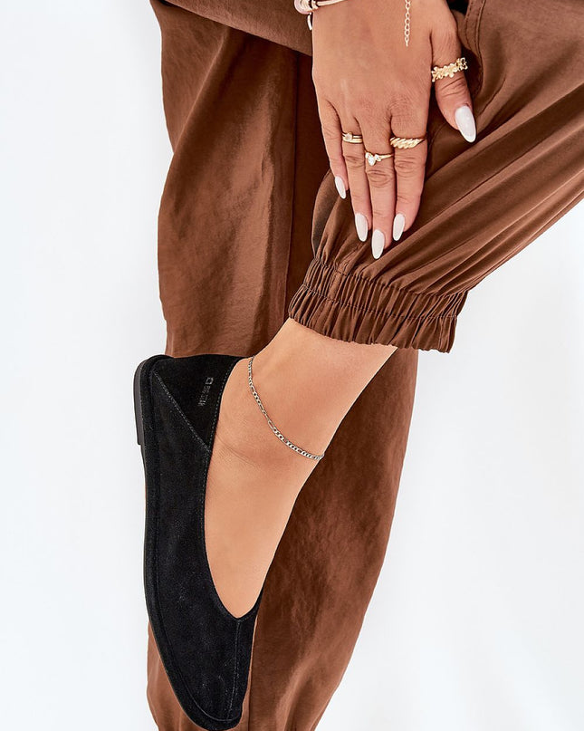  Ballerina Schuhe model 211131 Step in style 