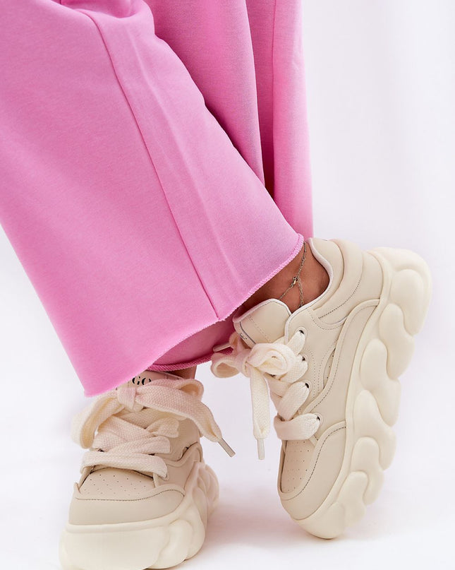  Sportschuhe model 211323 Step in style 