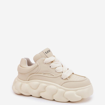  Sportschuhe model 211323 Step in style 