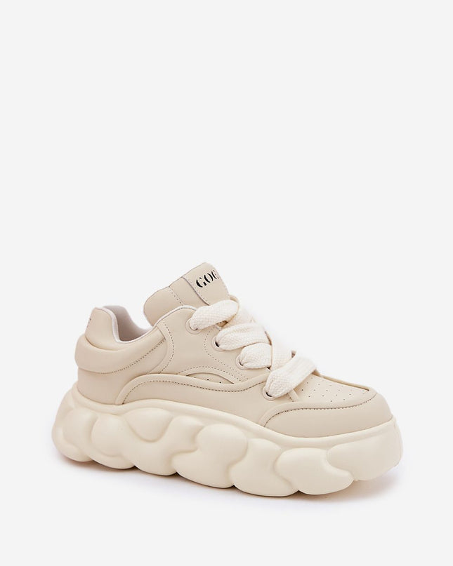  Sportschuhe model 211323 Step in style 