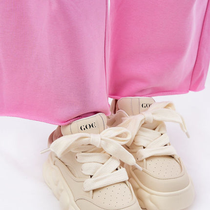  Sportschuhe model 211323 Step in style 