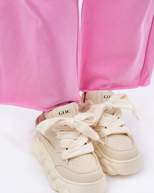  Sportschuhe model 211323 Step in style 