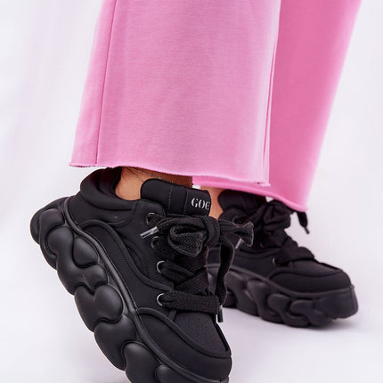  Sportschuhe model 211324 Step in style 