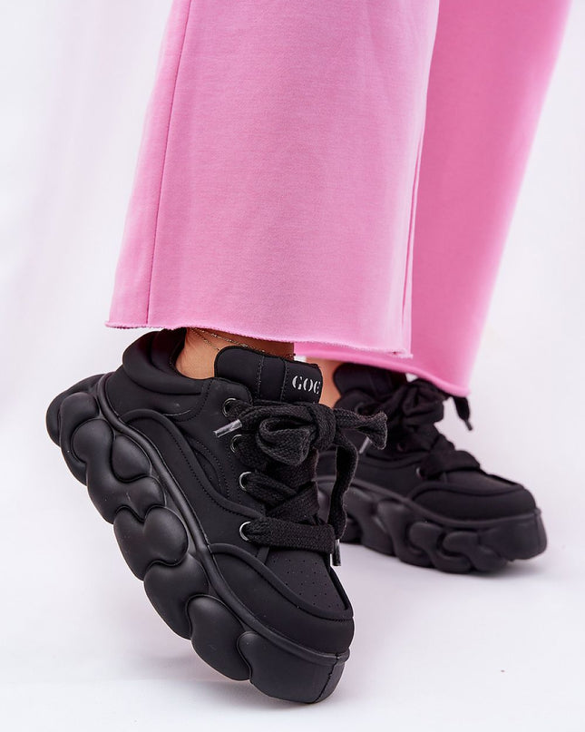  Sportschuhe model 211324 Step in style 