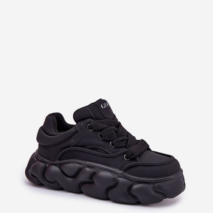  Sportschuhe model 211324 Step in style 