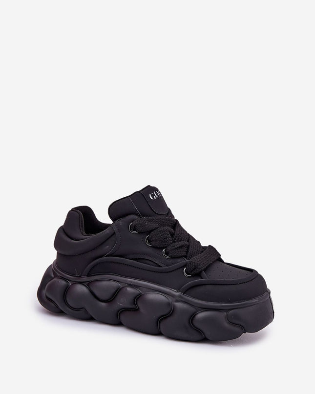  Sportschuhe model 211324 Step in style 