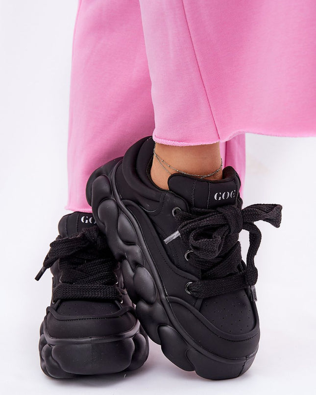  Sportschuhe model 211324 Step in style 