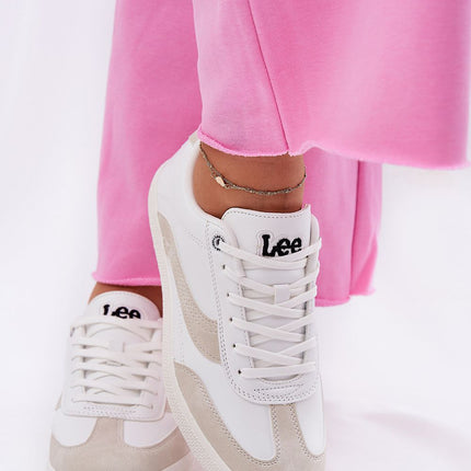  Sportschuhe model 211326 Step in style 