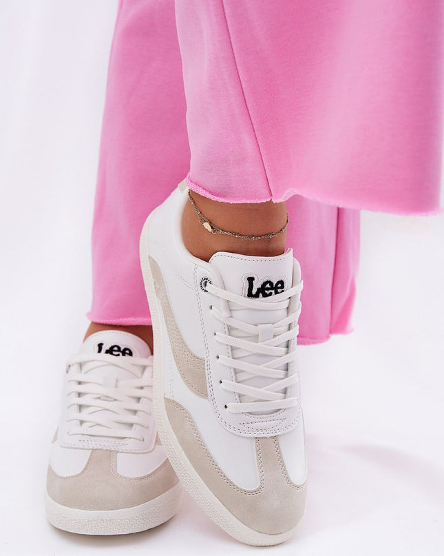  Sportschuhe model 211326 Step in style 